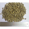 yunnan green coffee beans grade AA